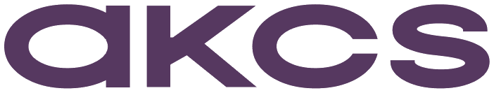 AKCS